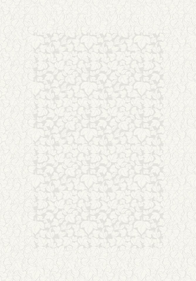 zgr Uaklgil, Kameriye Beyaz, Atlas Hal Nev Serisi