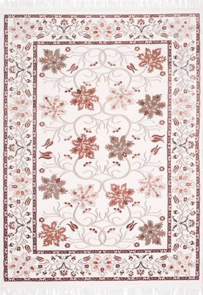 zgr Uaklgil, Nisan, Atlas Hal Nev Serisi