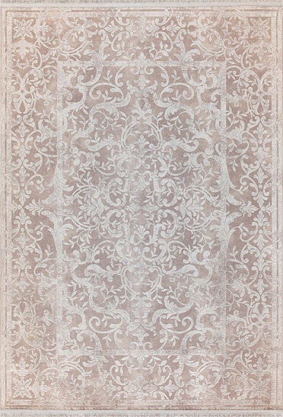 zgr Uaklgil, Kadife Hal Nubuk Serisi