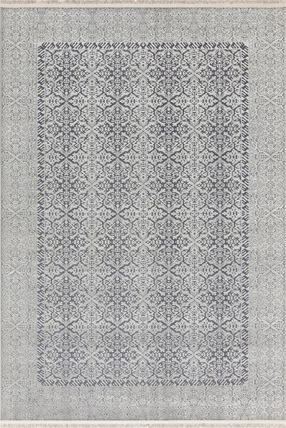 zgr Uaklgil, Kadife Hal Nubuk Serisi