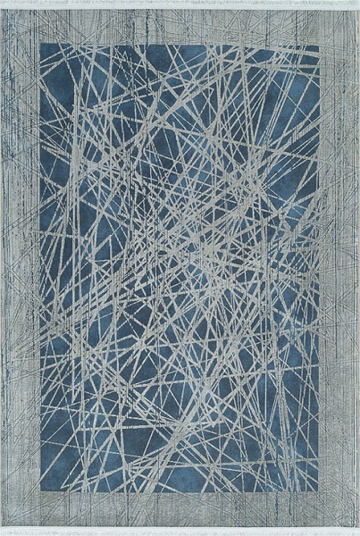 zgr Uaklgil, Kadife Hal Nubuk Serisi