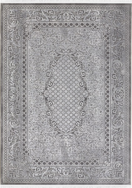 zgr Uaklgil, Kadife Hal Nubuk Serisi