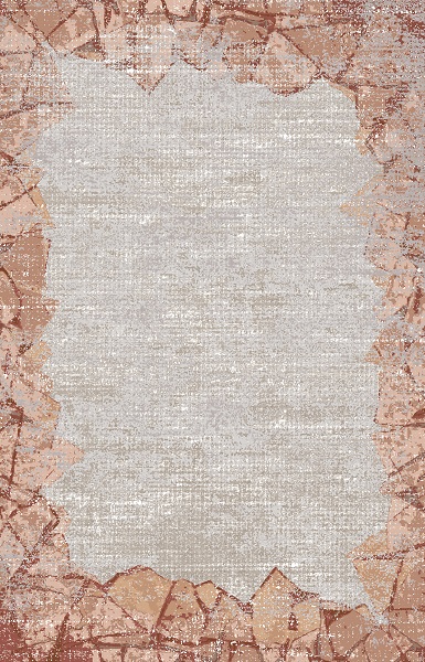 zgr Uaklgil, Kartela Hal Paris Serisi