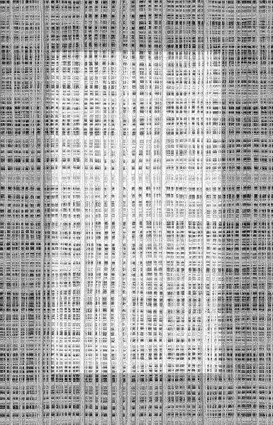 zgr Uaklgil, Kartela Hal Paris Serisi