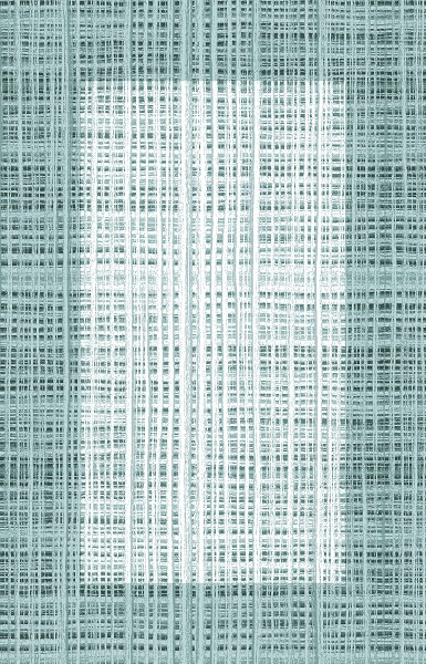 zgr Uaklgil, Kartela Hal Paris Serisi