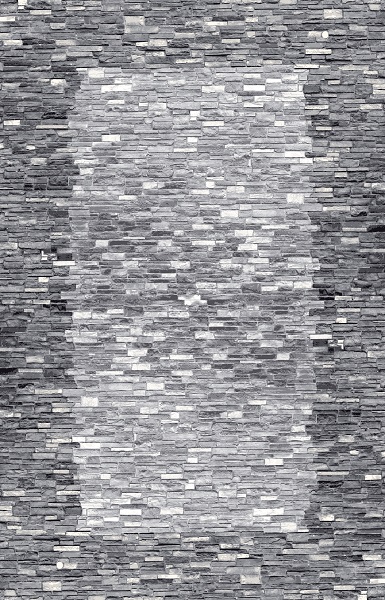 zgr Uaklgil, Kartela Hal Paris Serisi