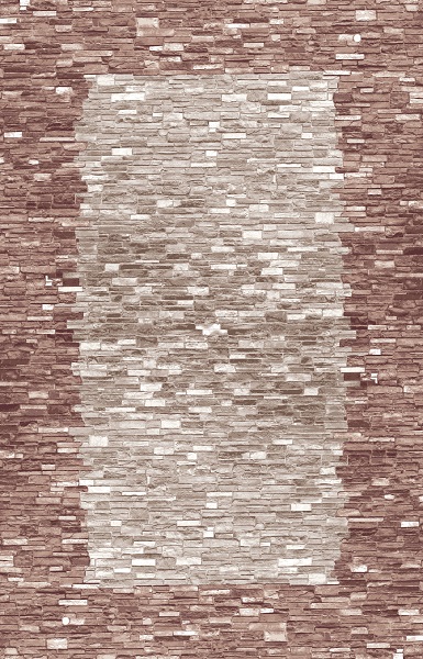 zgr Uaklgil, Kartela Hal Paris Serisi