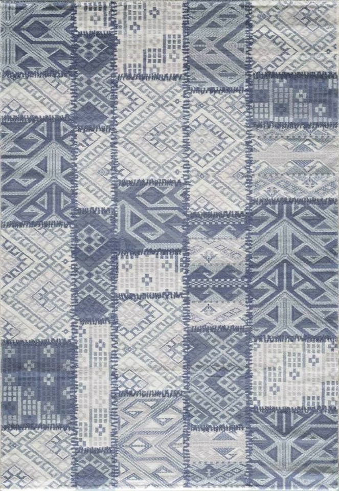 zgr Uaklgil, Krkyama, Atlas Hal Rast Serisi