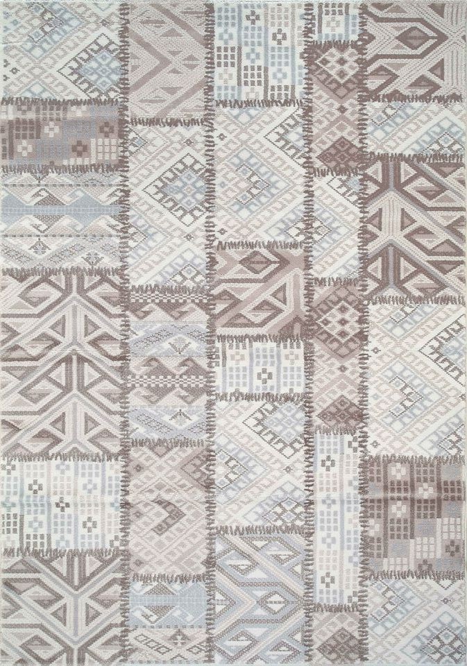 zgr Uaklgil, Krkyama Kahve, Atlas Hal Rast Serisi