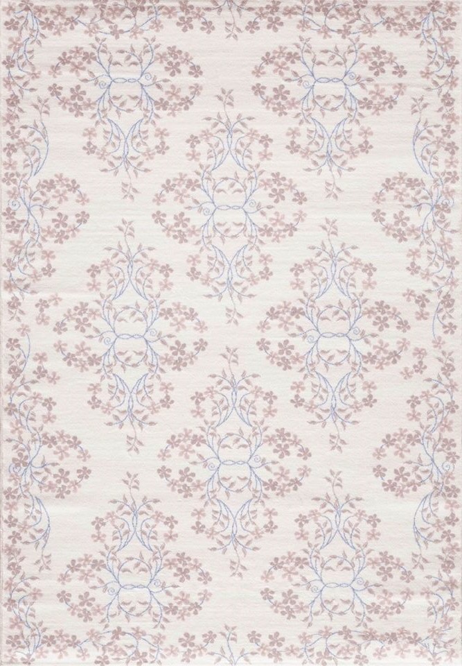 zgr Uaklgil, vgn, Atlas Hal Rast Serisi