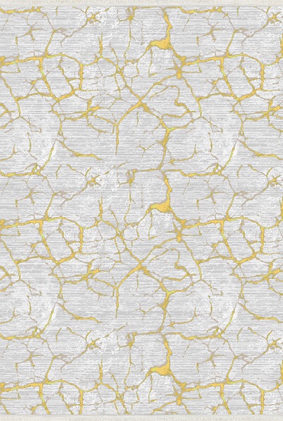 zgr Uaklgil, Kadife Hal Resim Serisi