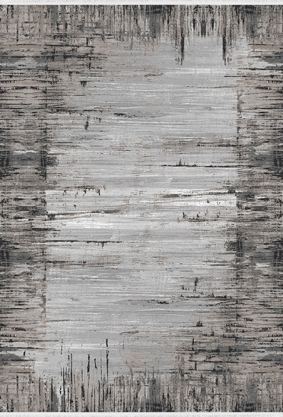 zgr Uaklgil, Kadife Hal Resim Serisi