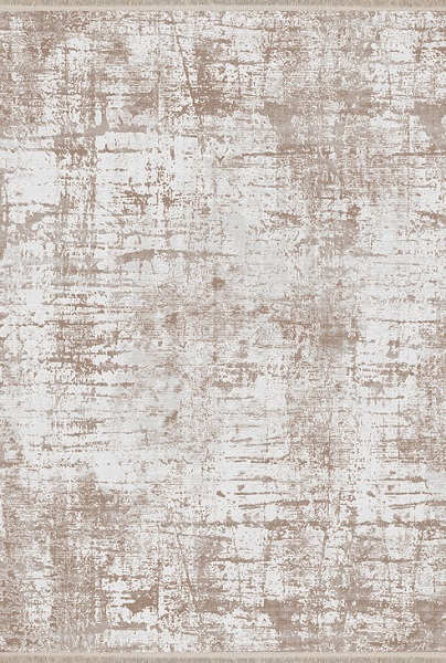 zgr Uaklgil, Kadife Hal Resim Serisi