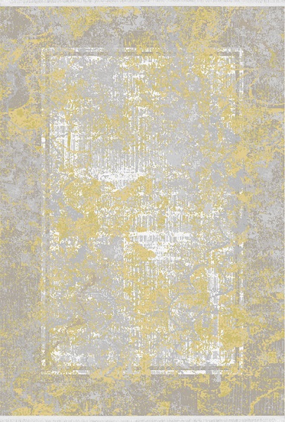 zgr Uaklgil, Kadife Hal Resim Serisi