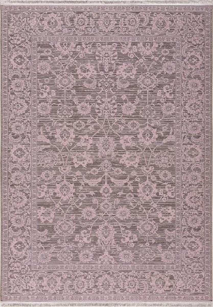 zgr Uaklgil, Kadife Hal Riva Serisi