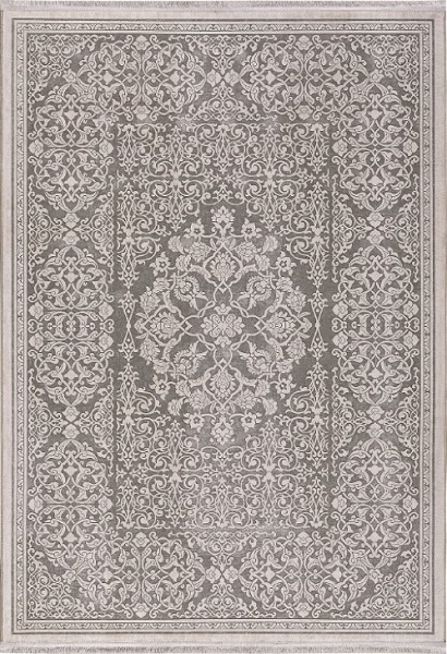 zgr Uaklgil, Kadife Hal Riva Serisi