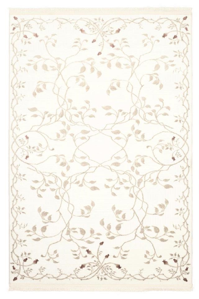 zgr Uaklgil, Gonca Beyaz, Atlas Hal Serapi Serisi