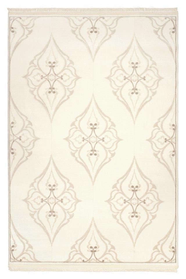 zgr Uaklgil, Hattat Beyaz, Atlas Hal Serapi Serisi