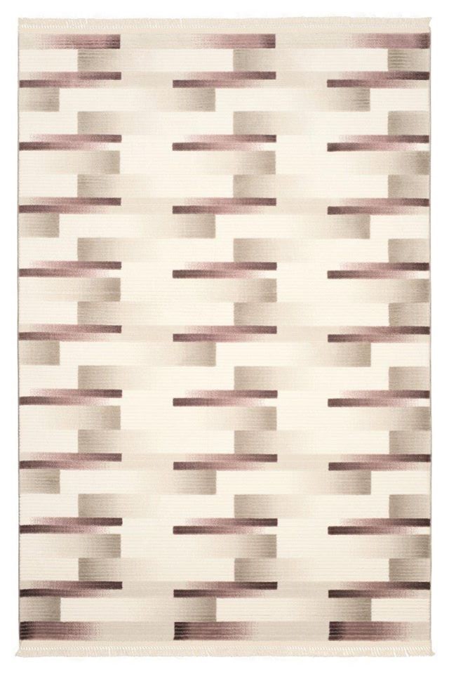 zgr Uaklgil, Mrdm, Atlas Hal Serapi Serisi