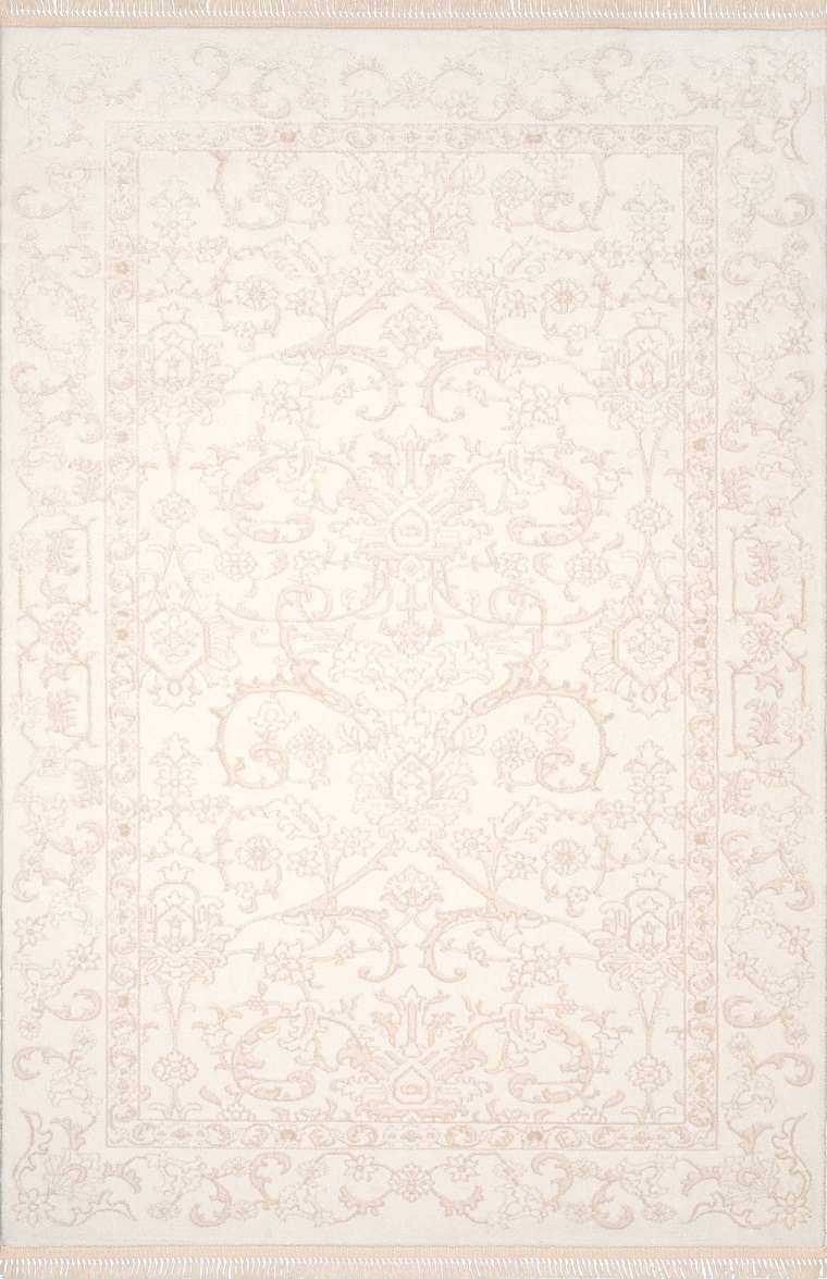 zgr Uaklgil, Kadim, Atlas Hal Serapi Serisi