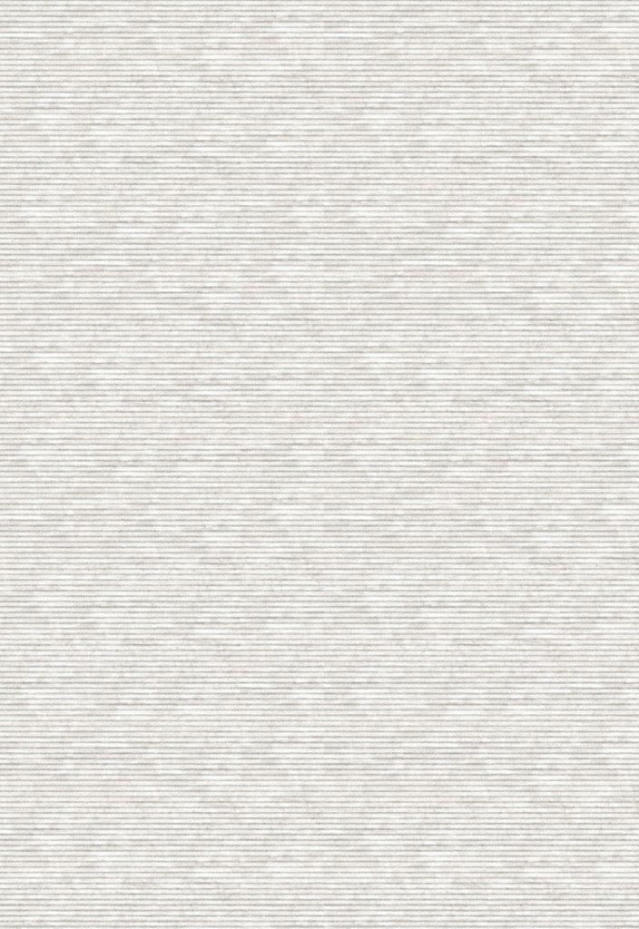 zgr Uaklgil, Katmandu Gri, Atlas Hal Serapi Serisi