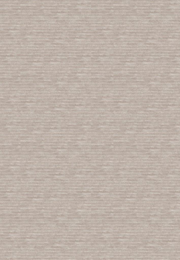 zgr Uaklgil, Katmandu Vizon, Atlas Hal Serapi Serisi