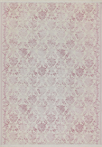 zgr Uaklgil, Kadife Hal Sini Serisi