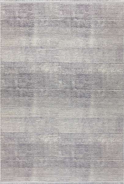 zgr Uaklgil, Kadife Hal Sini Serisi