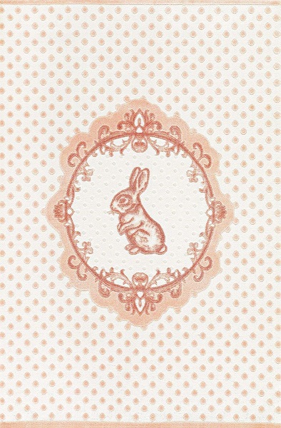 zgr Uaklgil, Tavan, Seren Hal ocuk Serisi