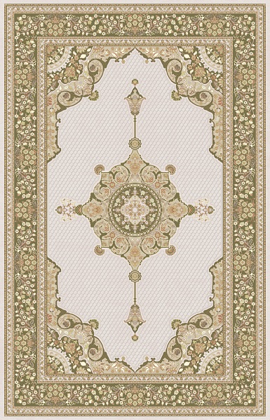 zgr Uaklgil, Kartela Hal Tebriz Serisi