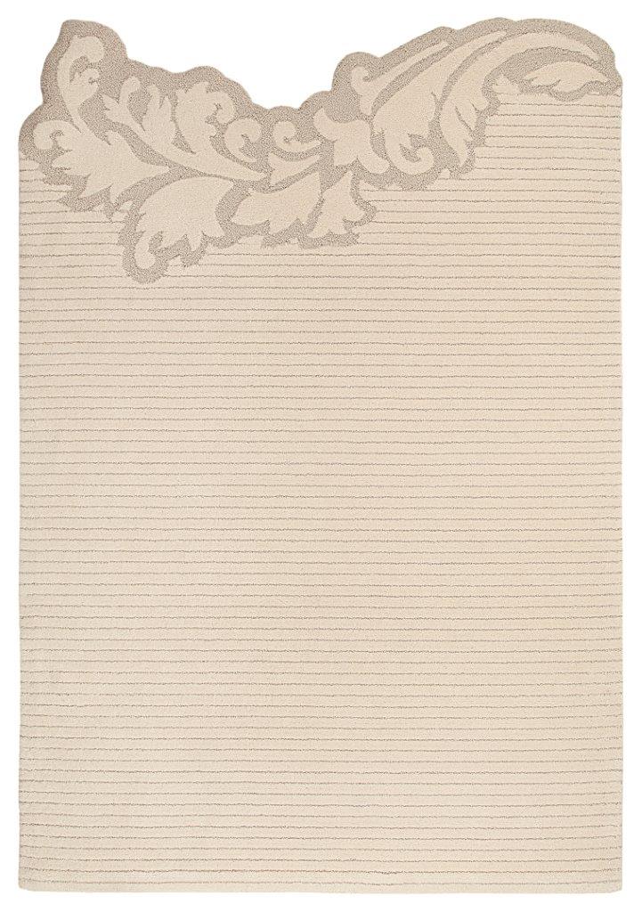 zgr Uaklgil, Tuft Hallar, Atlas Hal