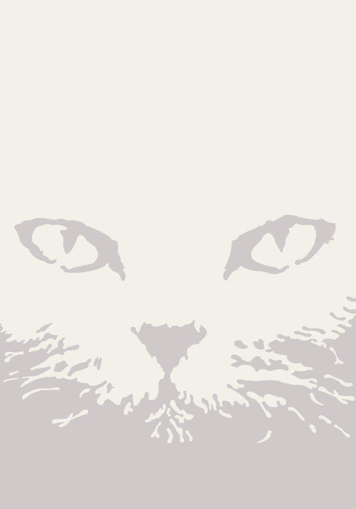 zgr Uaklgil, Tuft Hallar, Atlas Hal