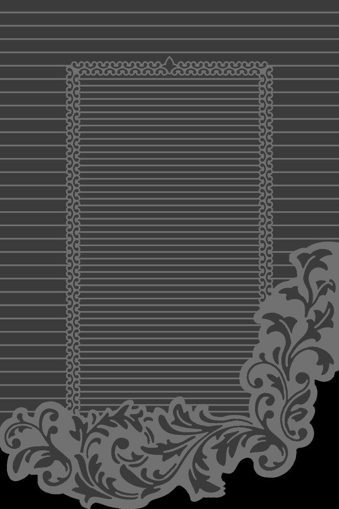 zgr Uaklgil, Tuft Hallar, Atlas Hal