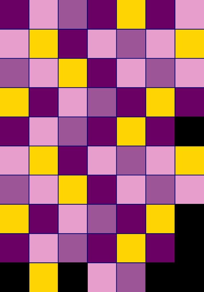 zgr Uaklgil, Tuft Hallar, Atlas Hal