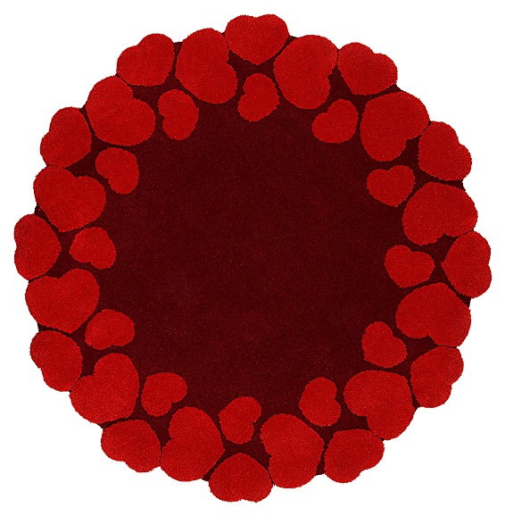 zgr Uaklgil, Tuft Hallar, Atlas Hal