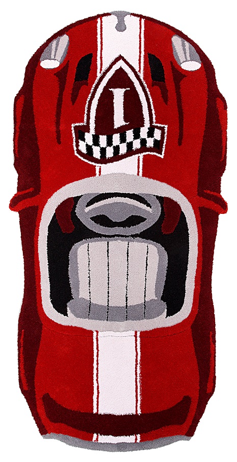 zgr Uaklgil, Tuft Hallar, Atlas Hal