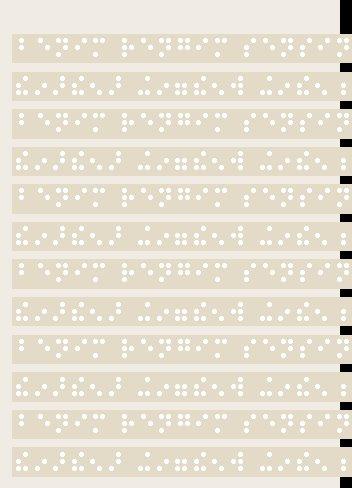 zgr Uaklgil, Tuft Hallar, Atlas Hal