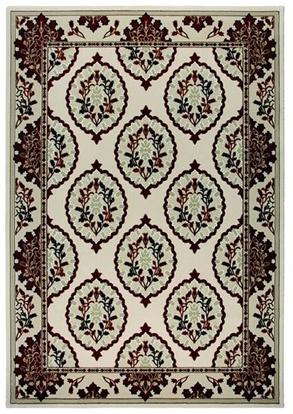 zgr Uaklgil, Glizi, Atlas Hal Uak Koleksiyonu