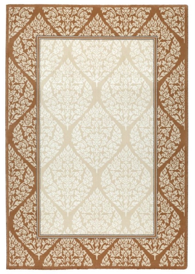 zgr Uaklgil, Seher Kahve, Atlas Hal Uak Koleksiyonu