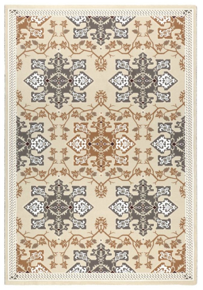 zgr Uaklgil, Sitare Beyaz, Atlas Hal Uak Koleksiyonu