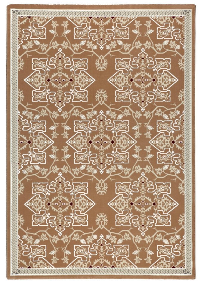 zgr Uaklgil, Sitare Kahve, Atlas Hal Uak Koleksiyonu