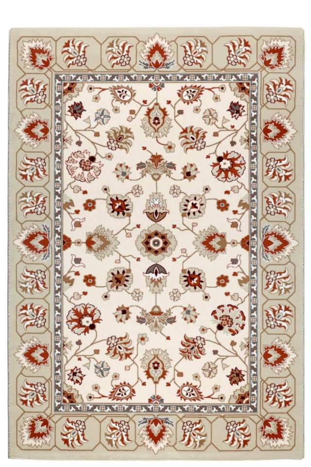 zgr Uaklgil, Uak Beyaz, Atlas Hal Uak Koleksiyonu