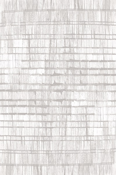 zgr Uaklgil, Zero Serisi