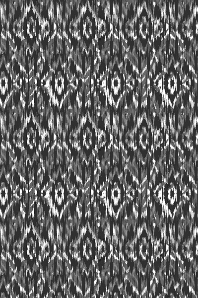 zgr Uaklgil, Zero Serisi