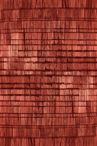 zgr Uaklgil, Zero Serisi