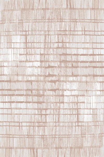 zgr Uaklgil, Zero Serisi