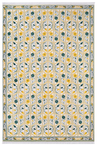 zgr Uaklgil, Halikarnas, Atlas Hal Saryaz Serisi