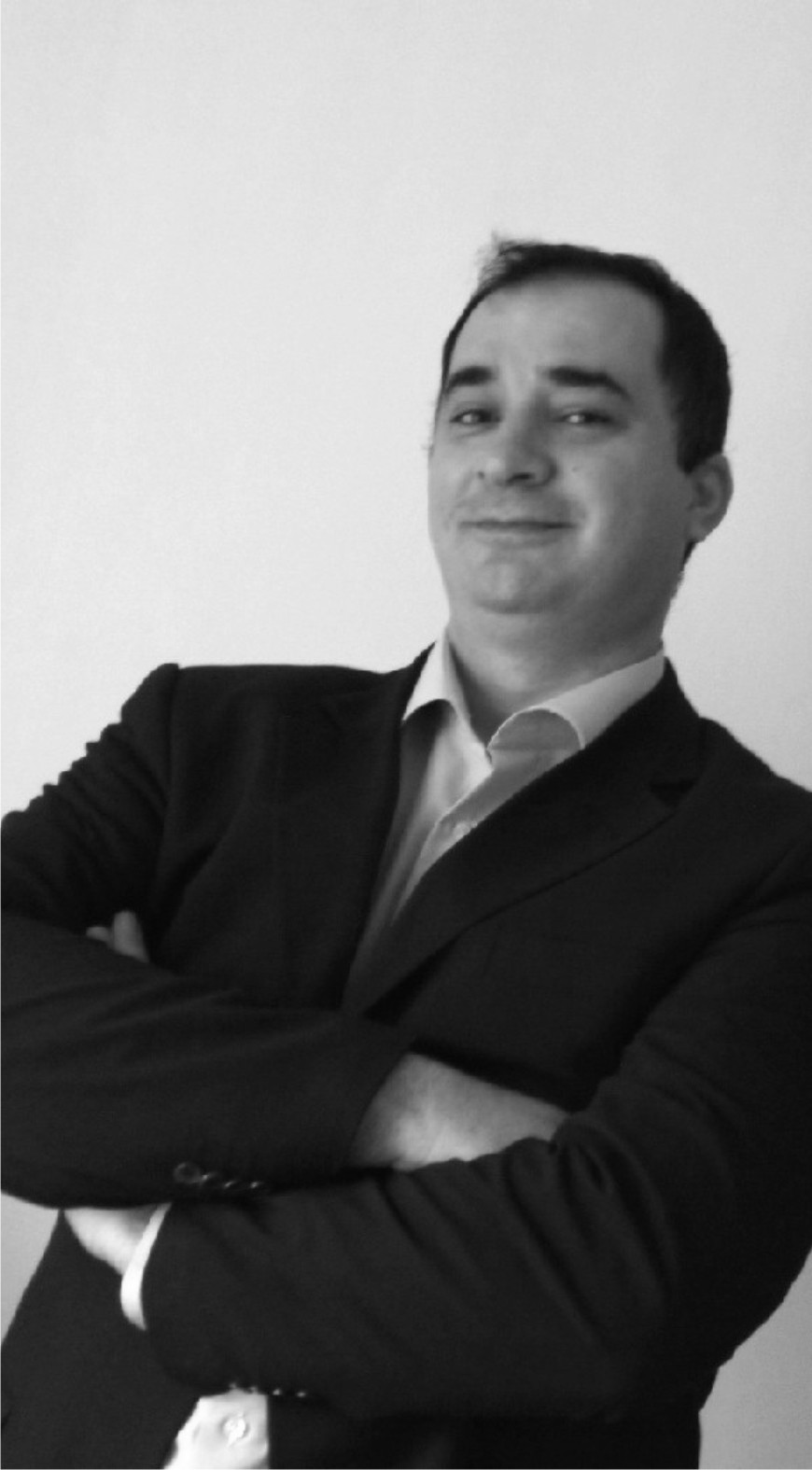 Ozgur Usakligil fotograf